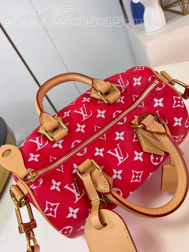 LV Speedy Bags